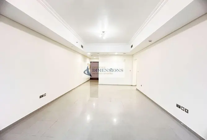 166542063 - Property Image 2