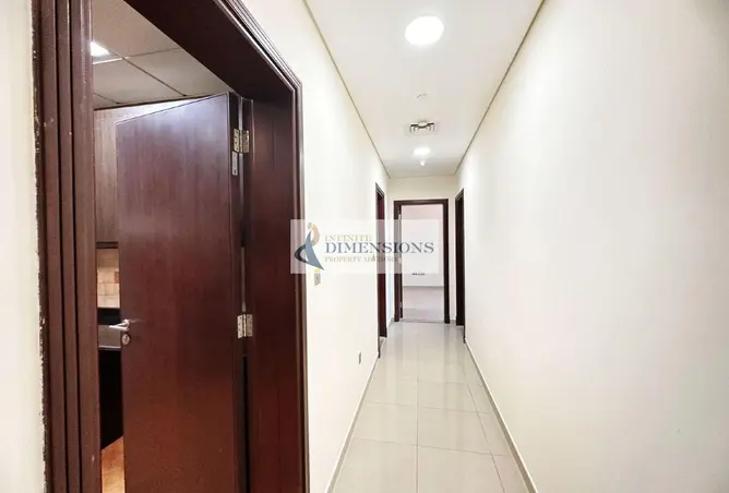 166542063 - Property Image 3