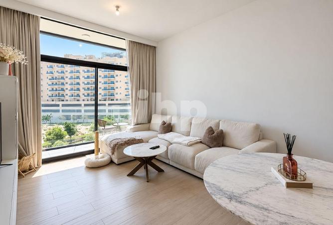 142847177 - Property Main Image