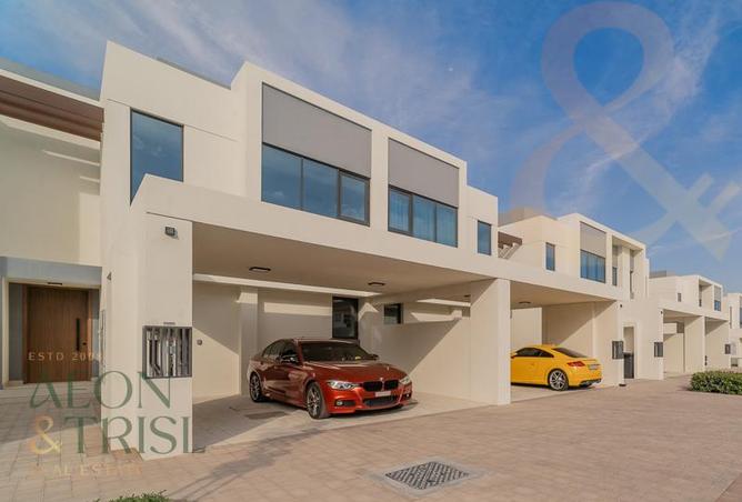 68269427 - Property Image 2