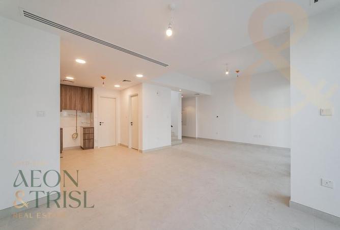 68269427 - Property Image 3