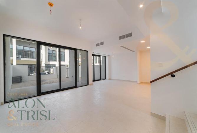 68269427 - Property Main Image