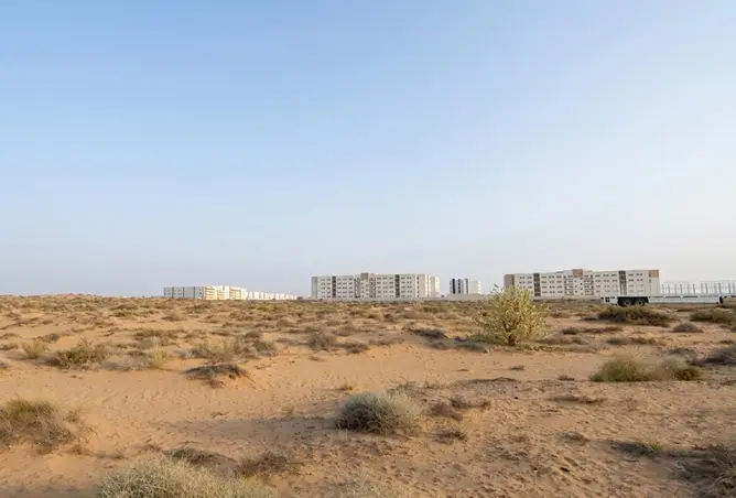 115463071 - صورة العقار 2