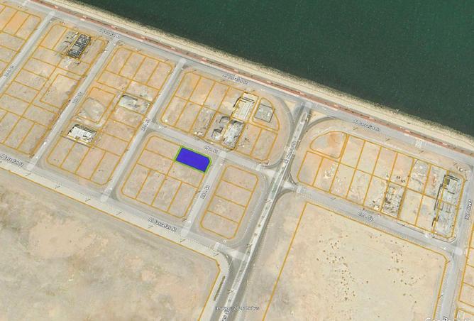 76963275 - الصورة الرئيسية للعقار