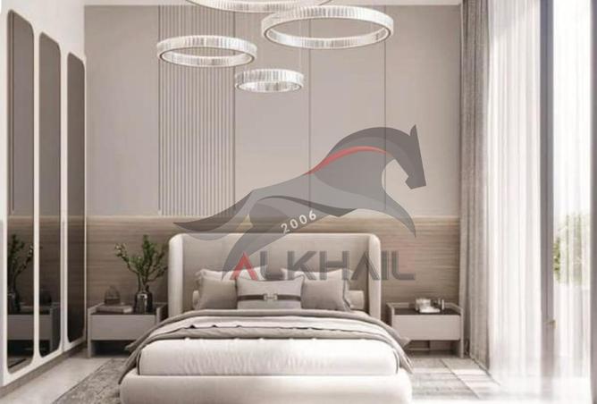 68269634 - Property Image 2