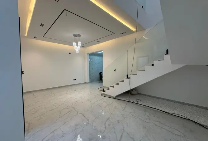 158722410 - Property Image 3