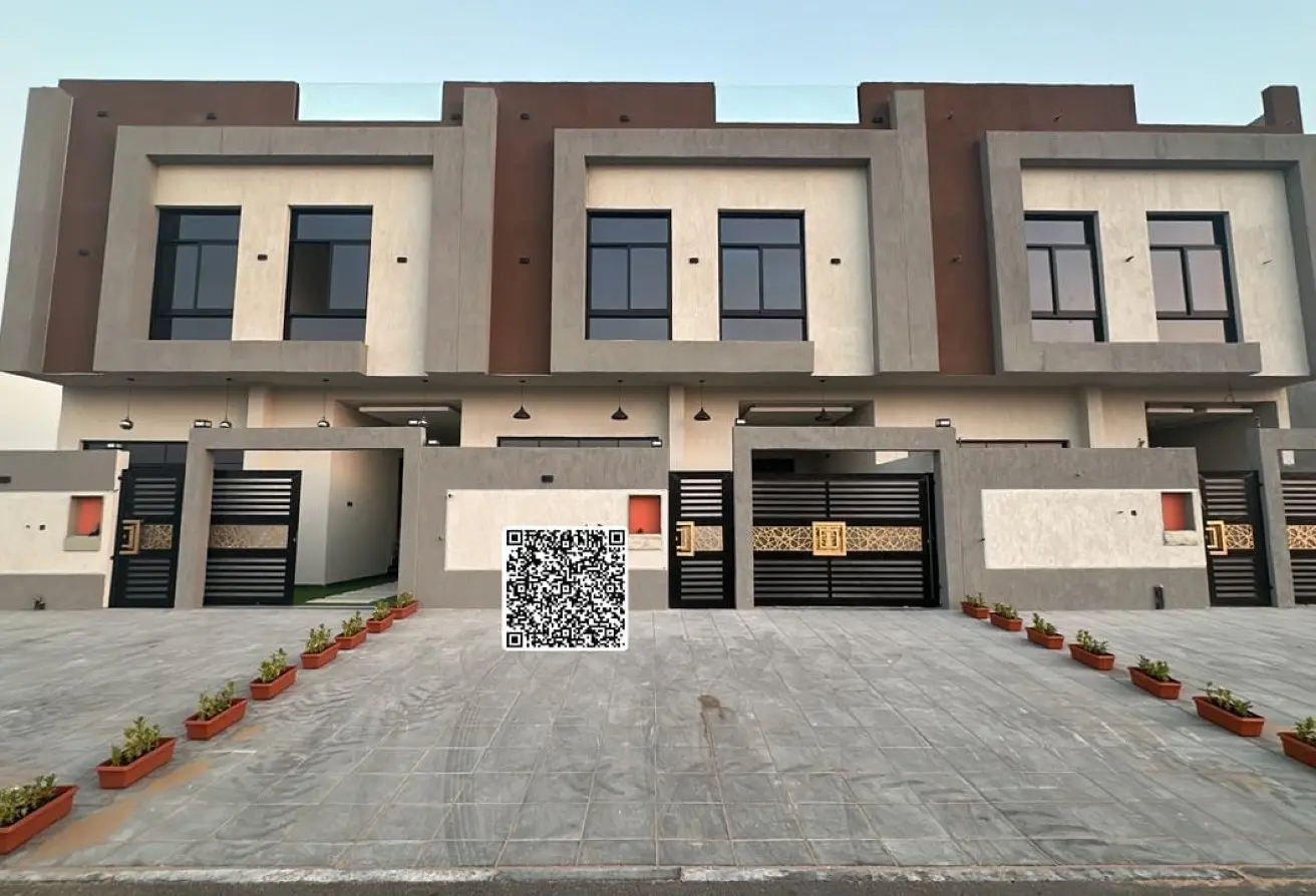 158722410 - Property Main Image