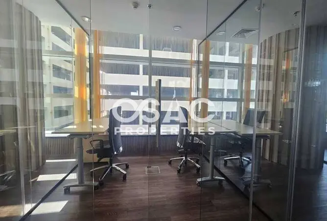 145047283 - صورة العقار 2