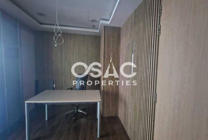 145047283 - Property Image 3