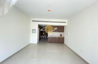 Apartment - Studio - 1 for sale in Zohour 2 - Al Zahia - Muwaileh Commercial - Sharjah