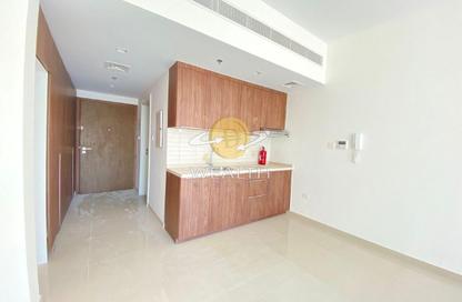 Apartment - Studio - 1 for sale in Zohour 2 - Al Zahia - Muwaileh Commercial - Sharjah Apartment - Studio - 1 for sale in Zohour 2 - Al Zahia - Muwaileh Commercial - Sharjah