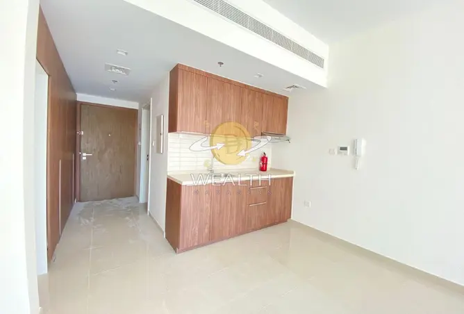 144169804 - صورة العقار 3