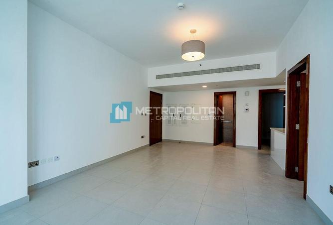 72306858 - صورة العقار 2