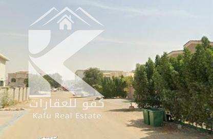Land - Studio for sale in Al Rawda 2 Villas - Al Rawda 2 - Al Rawda - Ajman