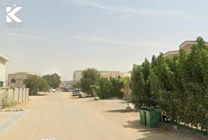 16261653 - صورة العقار 2