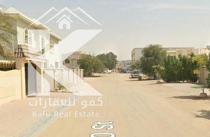 Land - Studio for sale in Al Rawda 2 Villas - Al Rawda 2 - Al Rawda - Ajman