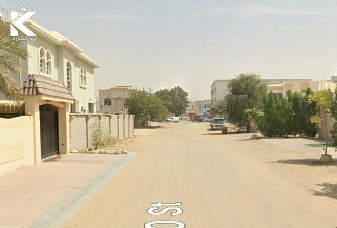 16261653 - صورة العقار 3