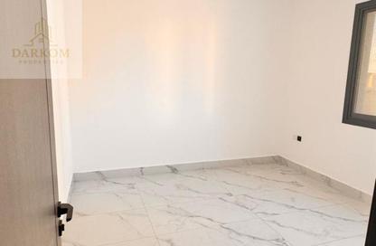 Apartment - 2 Bedrooms - 3 Bathrooms for rent in Ajman Global City - Al Alia - Ajman