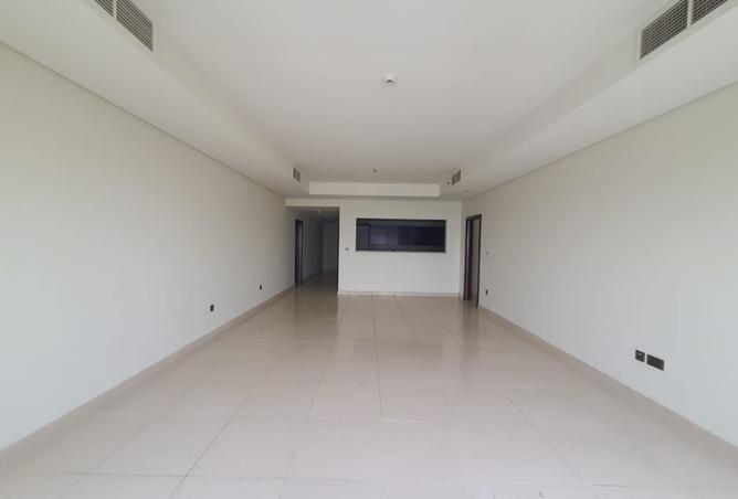 16019655 - صورة العقار 2