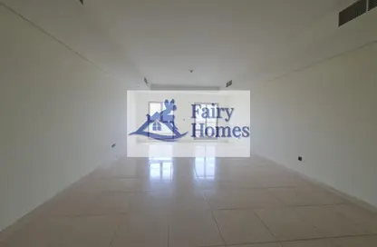 Apartment - 2 Bedrooms - 3 Bathrooms for rent in Balqis Residence Block B - Balqis Residences (Wyndham Residences The Palm) - Kingdom of Sheba - Palm Jumeirah - Dubai