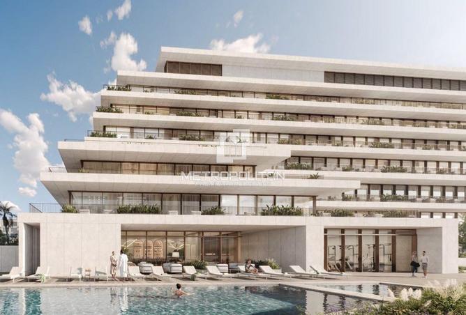 16106164 - صورة العقار 2