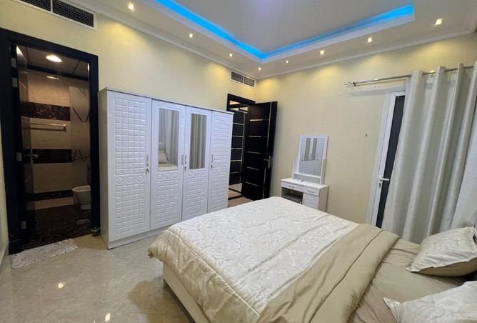 16039256 - Property Main Image