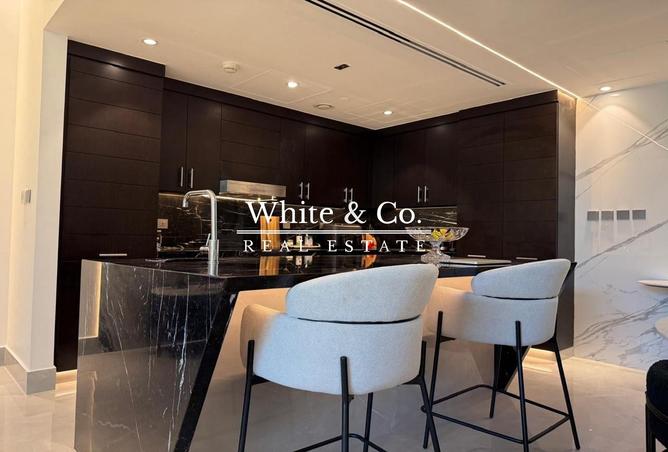 77370055 - Property Image 3