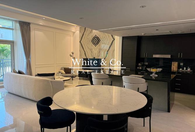 77370055 - Property Main Image