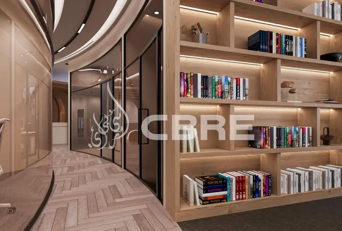 137011985 - Property Image 3