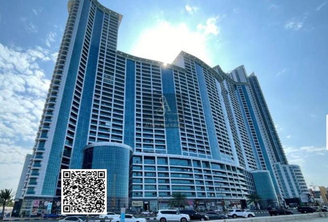 2OieWsrzkEy - الصورة الرئيسية للعقار