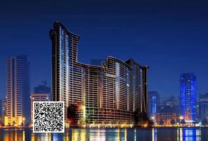 2OieWsrzkEy - صورة العقار 2