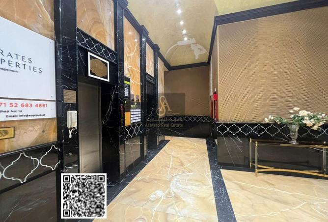 2OieWsrzkEy - صورة العقار 3