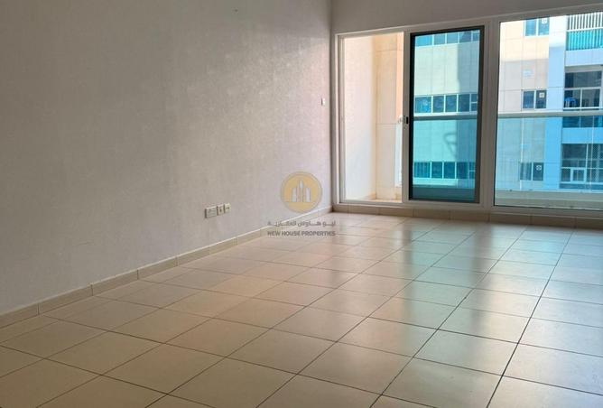 99989582 - Property Image 2