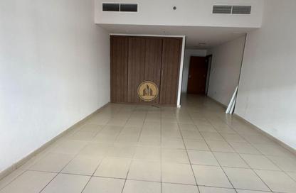 Apartment - 2 Bedrooms - 3 Bathrooms for sale in Ajman One Towers - Al Sawan - Ajman