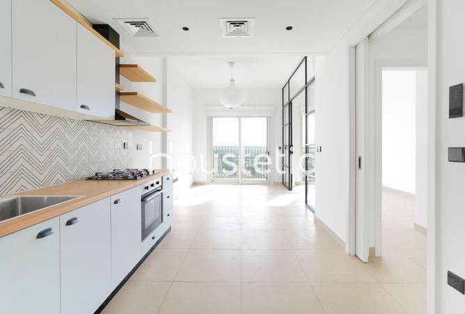 16287523 - Property Image 2