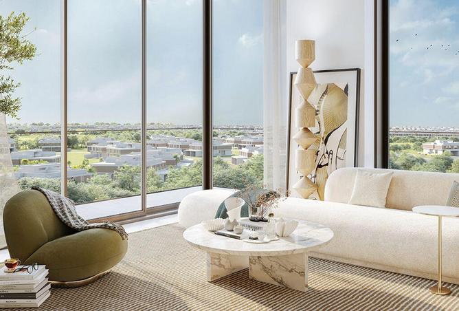 56529200 - Property Image 3