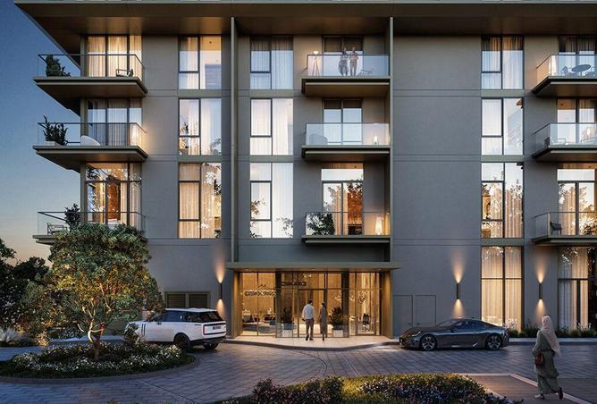 56529200 - Property Image 2