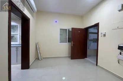 Apartment - 1 Bedroom - 1 Bathroom for rent in Al Nakheel - Ajman Downtown - Ajman