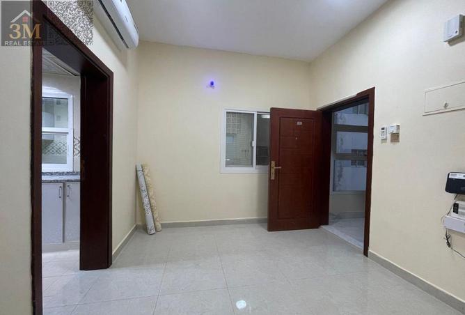 81954083 - Property Main Image