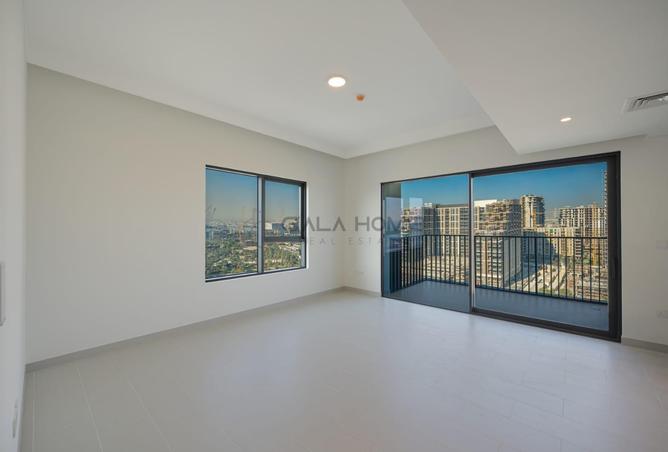 80711071 - صورة العقار 3