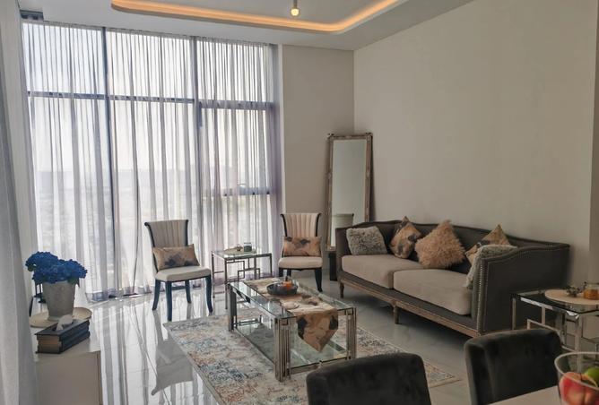 130678878 - Property Image 2
