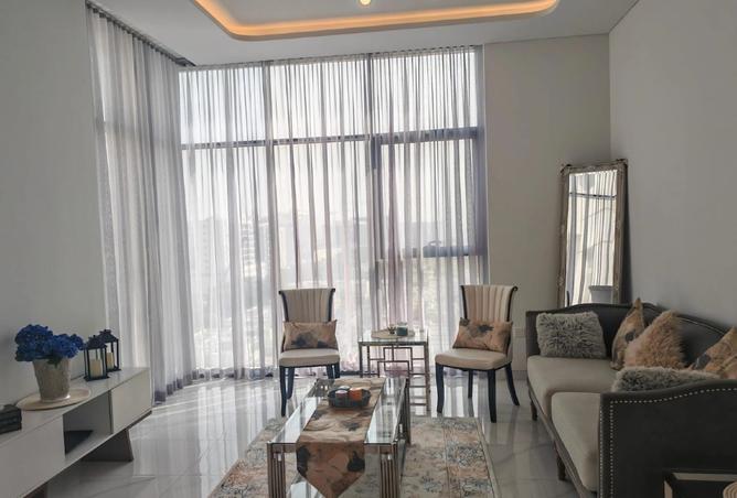 130678878 - Property Image 3