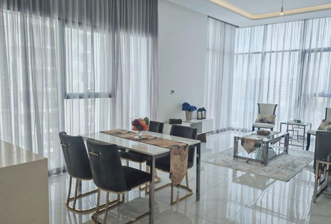 130678878 - Property Main Image