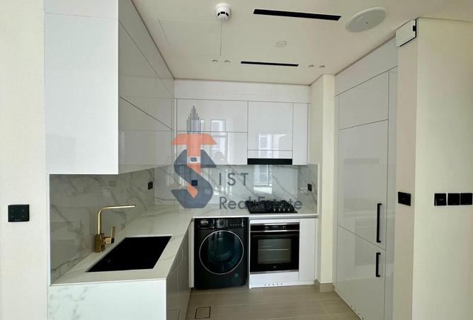 130204282 - Property Image 2