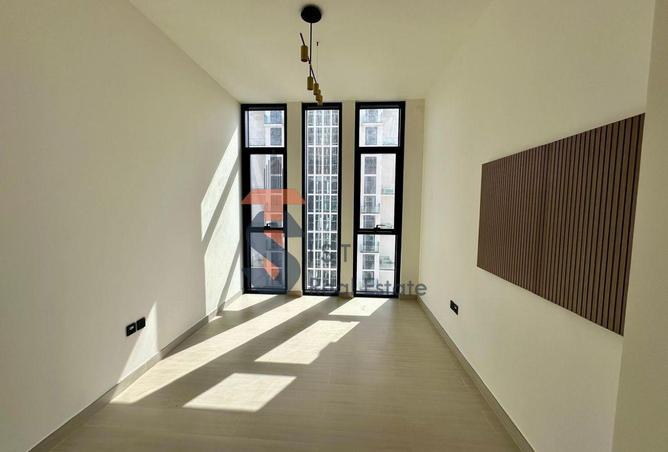 130204282 - Property Image 3