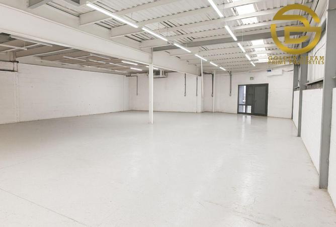 56159696 - Property Image 2