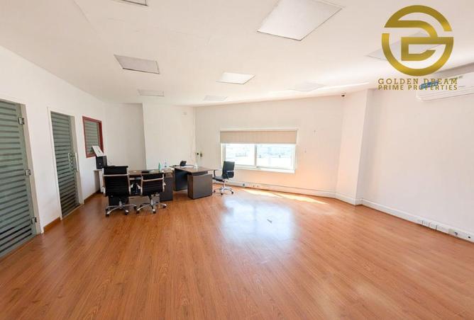 56159696 - Property Image 3