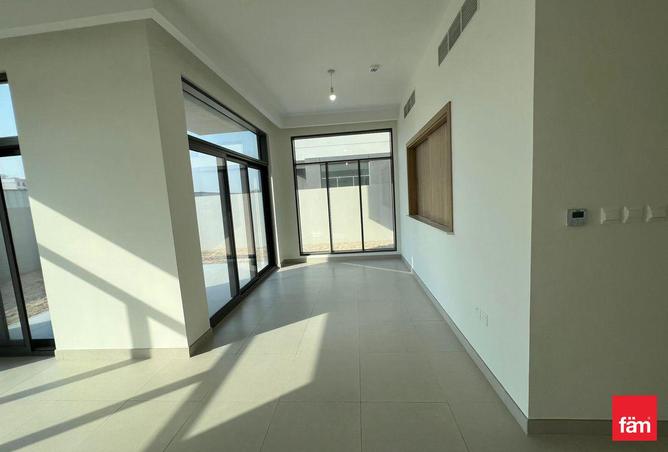 73857496 - صورة العقار 3