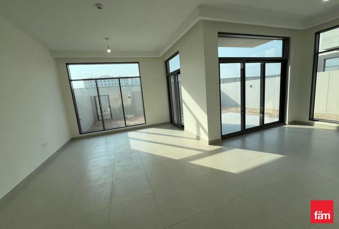 73857496 - صورة العقار 2