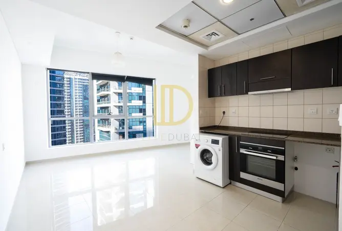 150009082 - Property Image 2